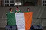 DSC05520.jpg