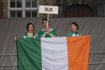 DSC05521.jpg