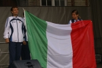 DSC05524.jpg