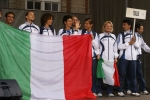 DSC05528.jpg