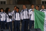 DSC05533.jpg