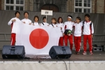 DSC05545.jpg