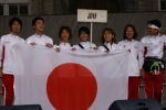 DSC05546.jpg