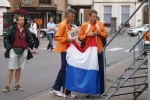 DSC05554.jpg