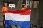 DSC05555.jpg