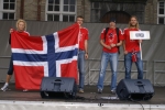 DSC05556.jpg