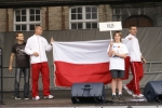 DSC05558.jpg