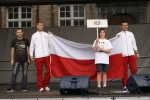 DSC05559.jpg