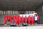 DSC05562.jpg