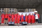 DSC05563.jpg