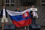 DSC05564.jpg