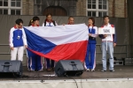 DSC05565.jpg