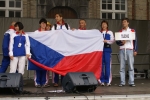 DSC05566.jpg
