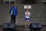 DSC05573.jpg