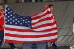 DSC05575.jpg