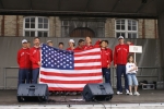 DSC05577.jpg