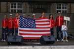 DSC05578.jpg