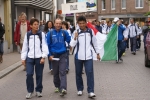 DSC05582.jpg