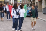 DSC05583.jpg