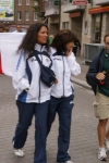 DSC05584.jpg