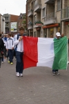 DSC05585.jpg