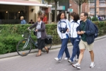 DSC05586.jpg