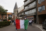 DSC05587.jpg
