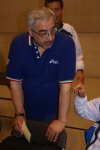 DSC05590.jpg