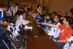 DSC05591.jpg