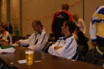 DSC05592.jpg