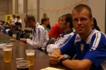 DSC05593.jpg