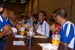 DSC05595.jpg