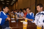 DSC05596.jpg