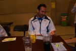 DSC05598.jpg