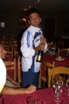 DSC05606.jpg