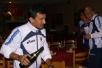 DSC05607.jpg