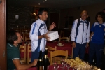 DSC05608.jpg