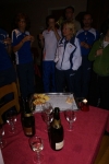 DSC05611.jpg