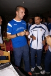 DSC05612.jpg