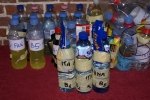 DSC05656.jpg