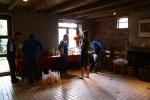 DSC05660.jpg