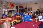 DSC05665.jpg