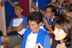 DSC05666.jpg