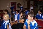 DSC05667.jpg