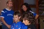 DSC05678.jpg