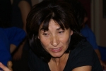 DSC05679.jpg