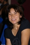 DSC05680.jpg