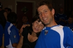 DSC05682.jpg