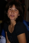 DSC05683.jpg