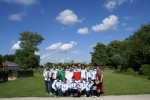 DSC05719.jpg